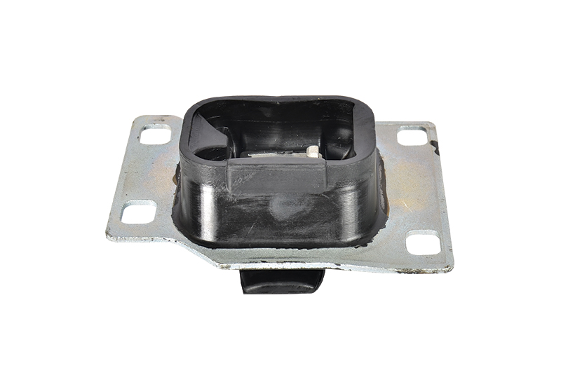 KRAFTVOLL 10010131-SANZIMAN TAKOZU UST 1.6 FORD FOCUS I 98 > 98AB7M121NB/_/1865